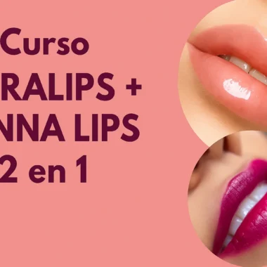 Gana Más Dinero Ofreciendo Hidralips – El Tratamiento Labial que Tus Clientas Están Pidiendo