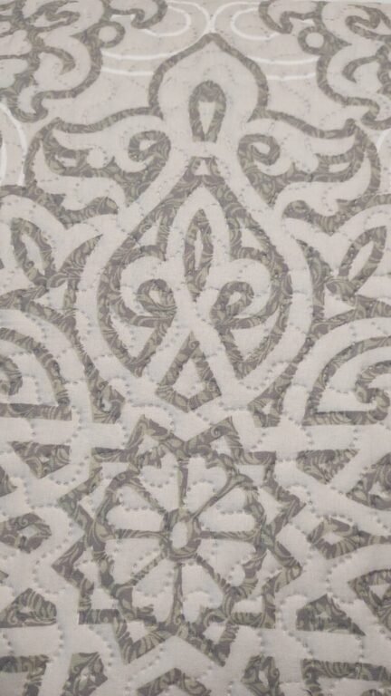 Colcha de verano reversible modelo Labrados Taupe en varios tamaños Desde 90cm asta 180cm excepcional relación calidad y precio. - Imagen 2