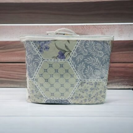 Colcha de verano Estampada Reversible, en varios tamaños Desde 90cm asta 180cm excepcional relación calidad y precio colección,2023-11.