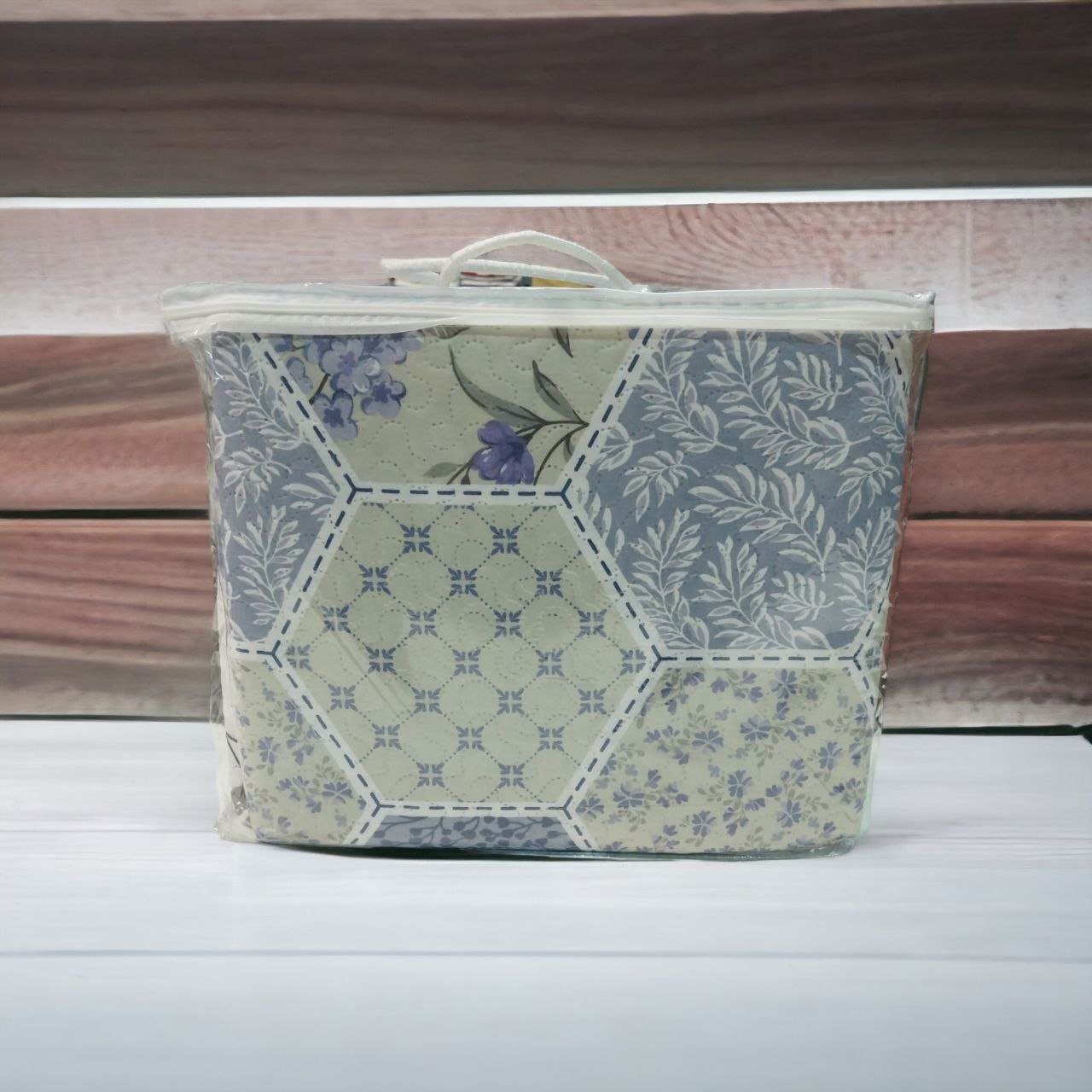 Colcha de verano Estampada Reversible, en varios tamaños Desde 90cm asta 180cm excepcional relación calidad y precio colección,2023-11.
