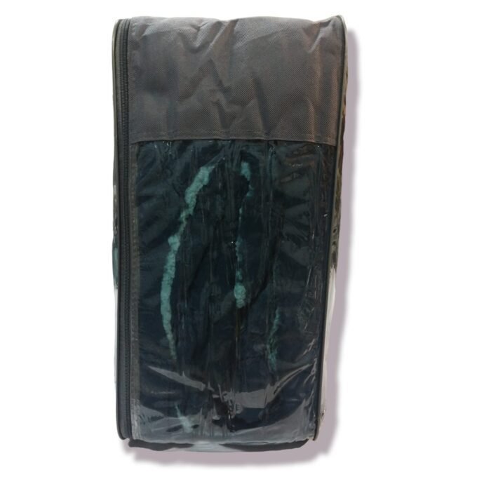 Edredón Visón Sherpa Cama 90-150cm Azul Aqua: Diamond Tacto Peluche, Sherpa Interior, 600grs Gramaje, 260cm Largo + Fundas Almohadas Regalo 50x70cm. - Imagen 9