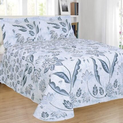 Colcha de verano Reversible en varios  colección años 2022 para cama 90cm asta 180cm excepcional relación calidad y precio.