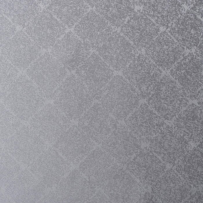 Cortinas con 3 Formas de(uso) con diseño Lluvia Gris , para Salón ,Habitación con Efecto de visillo 140X260cm. - Imagen 5