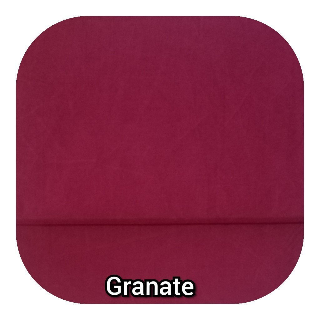 Funda Nórdica Granate Completa: Calidad y Confort para Todas las Camas - Imagen 4