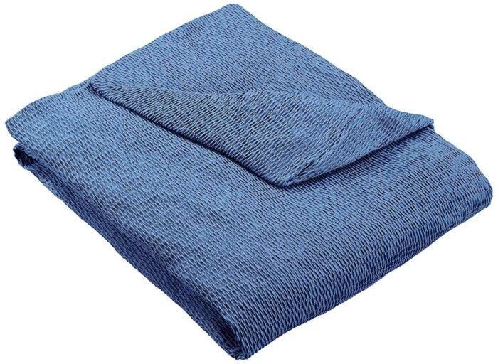 Funda Elástica para Sofá Chaise Longue, Brazo Izquierdo Brazo Derecho, según lo ves de frente   de tamaño desde 240 a 280 cm. - Imagen 6