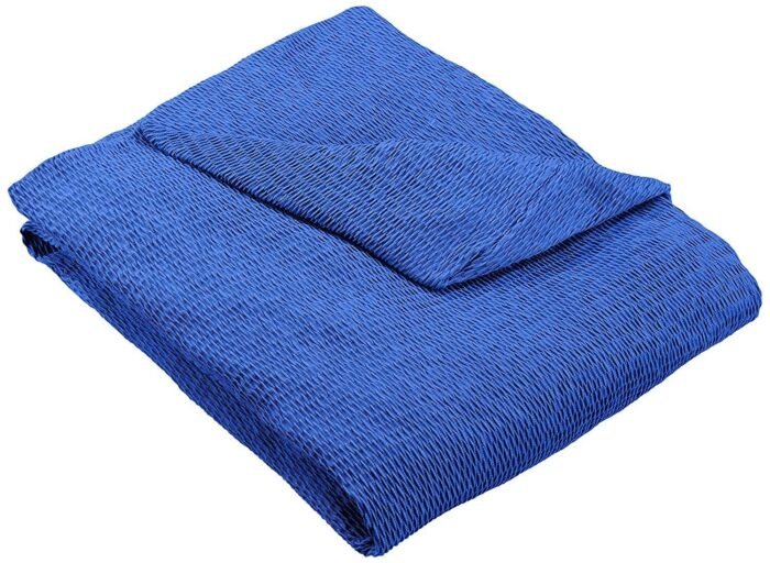 Funda Elástica para Sofá Chaise Longue, Brazo Izquierdo Brazo Derecho, según lo ves de frente   de tamaño desde 240 a 280 cm. - Imagen 9