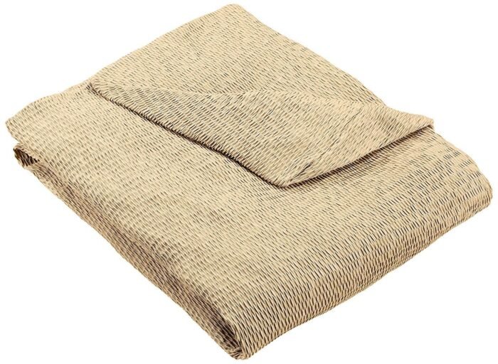 Funda Elástica para Sofá Chaise Longue, Brazo Izquierdo Brazo Derecho, según lo ves de frente   de tamaño desde 240 a 280 cm. - Imagen 13