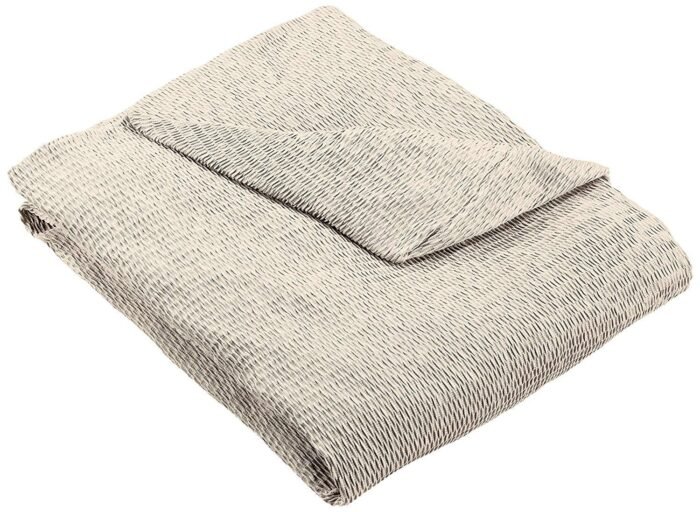 Funda Elástica para Sofá Chaise Longue, Brazo Izquierdo Brazo Derecho, según lo ves de frente   de tamaño desde 240 a 280 cm. - Imagen 24