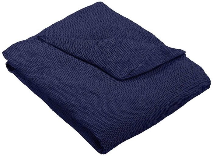 Funda Elástica para Sofá Chaise Longue, Brazo Izquierdo Brazo Derecho, según lo ves de frente   de tamaño desde 240 a 280 cm. - Imagen 27