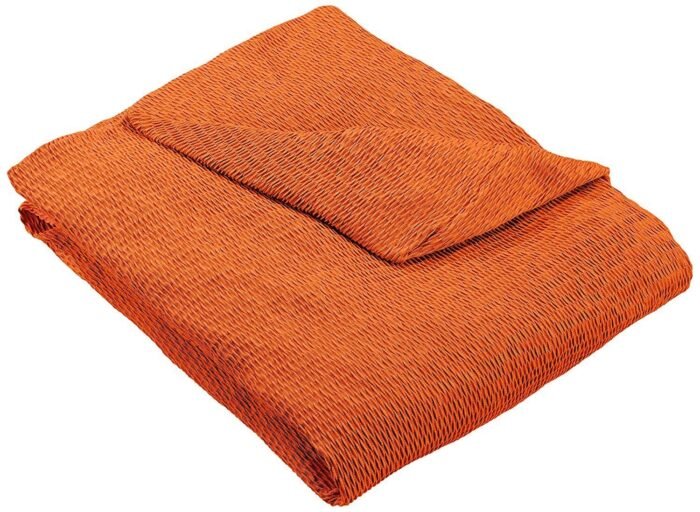Funda Elástica para Sofá Chaise Longue, Brazo Izquierdo Brazo Derecho, según lo ves de frente   de tamaño desde 240 a 280 cm. - Imagen 32