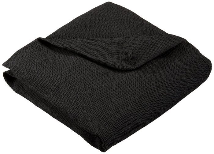 Funda Elástica para Sofá Chaise Longue, Brazo Izquierdo Brazo Derecho, según lo ves de frente   de tamaño desde 240 a 280 cm. - Imagen 34