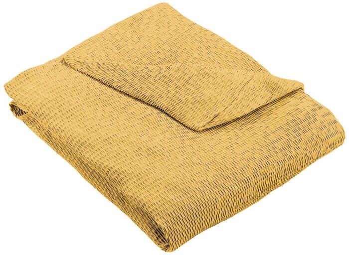 Funda Elástica para Sofá Chaise Longue, Brazo Izquierdo Brazo Derecho, según lo ves de frente   de tamaño desde 240 a 280 cm. - Imagen 37