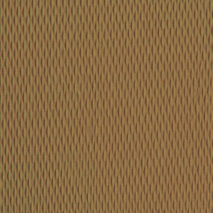 Funda Elástica para Sofá Chaise Longue, Brazo Izquierdo Brazo Derecho, según lo ves de frente   de tamaño desde 240 a 280 cm. - Imagen 42