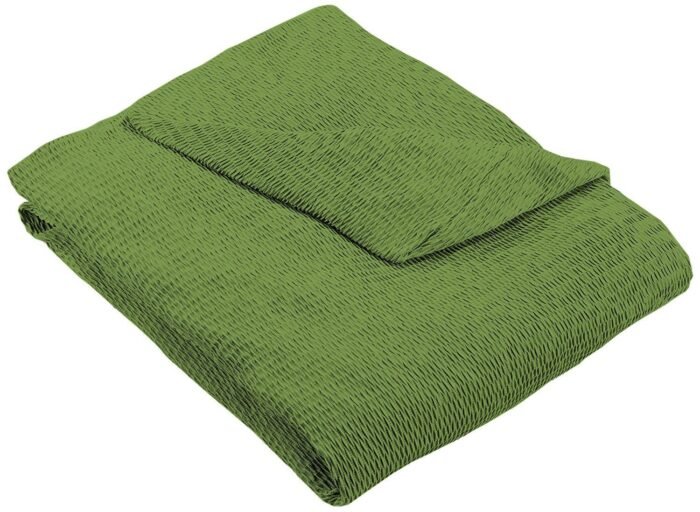 Funda Elástica para Sofá Chaise Longue, Brazo Izquierdo Brazo Derecho, según lo ves de frente   de tamaño desde 240 a 280 cm. - Imagen 43