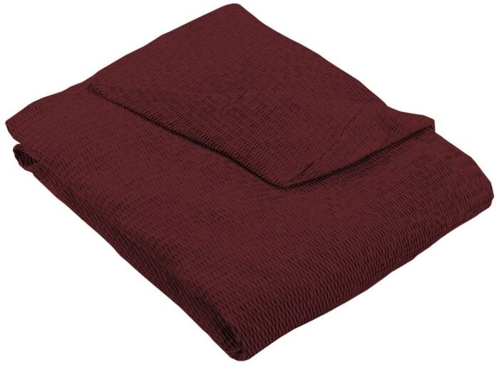 Funda Elástica para Sofá Chaise Longue, Brazo Izquierdo Brazo Derecho, según lo ves de frente   de tamaño desde 240 a 280 cm. - Imagen 71