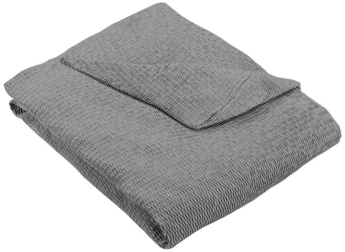Funda Elástica para Sofá Chaise Longue, Brazo Izquierdo Brazo Derecho, según lo ves de frente   de tamaño desde 240 a 280 cm. - Imagen 74