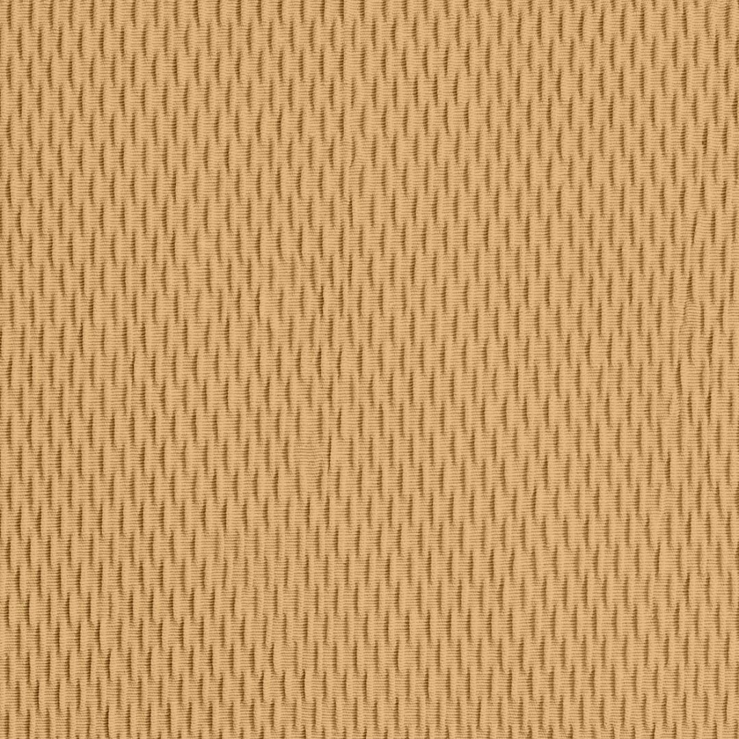 Fundas/Protectores de Sofá de Alta Elasticidad: en color Beige. - Imagen 7