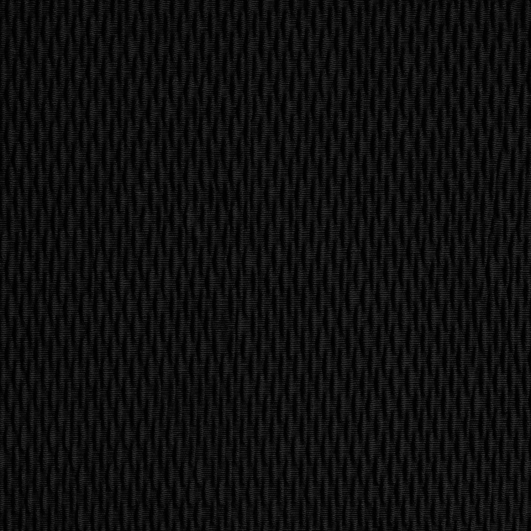 FUNDAS/PROTECTORES DE SOFÁ DE ALTA ELASTICIDAD: EN COLOR NEGRO. - Imagen 10