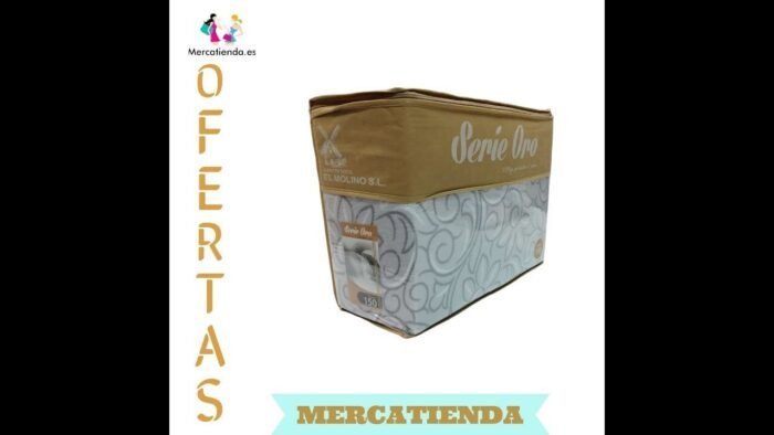 Sábanas de Coralina Térmica Premium - 220 Gramos de Invierno, Doble Perchado - MOD ESTEVO GRIS - Válidas 190/200cm + 30cm - Confort Antiestrés- Serie Oro. - Imagen 11