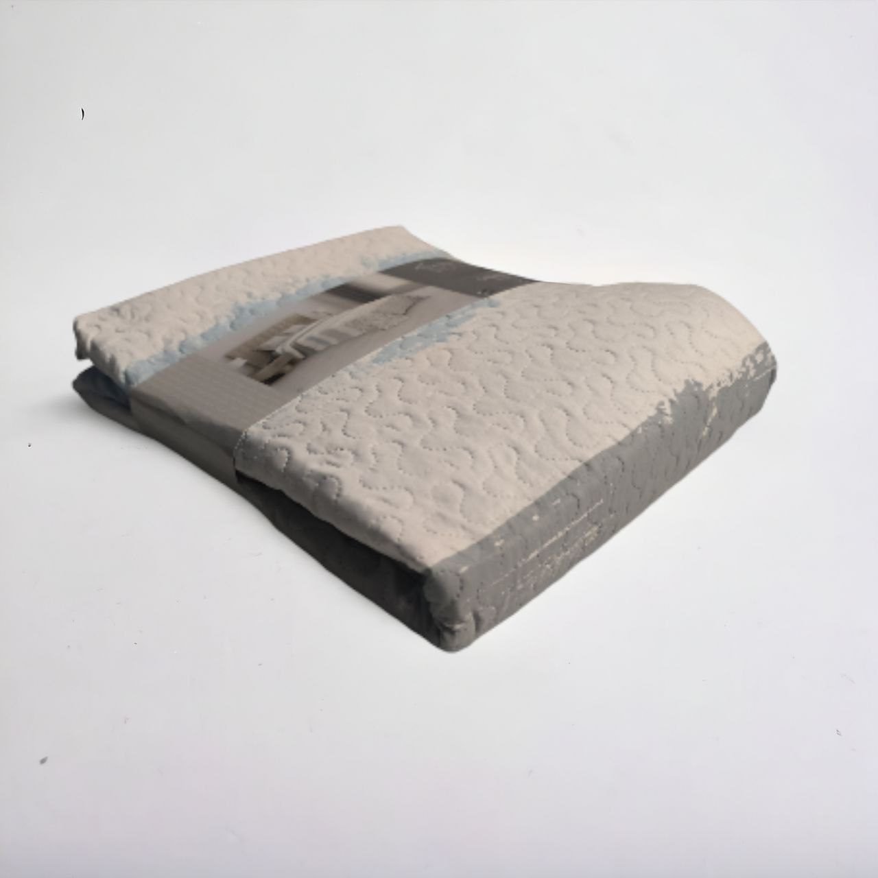 Colcha Reversible California de Mercatienda.es: Frescura Costera. - Imagen 13