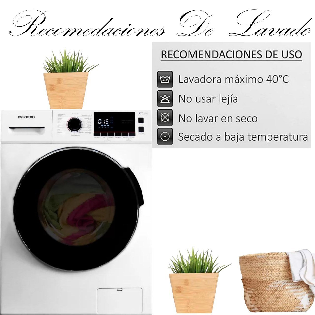 Juego de Sábanas Coralina Cristal Visón 200 g – Térmicas de Invierno - Imagen 7