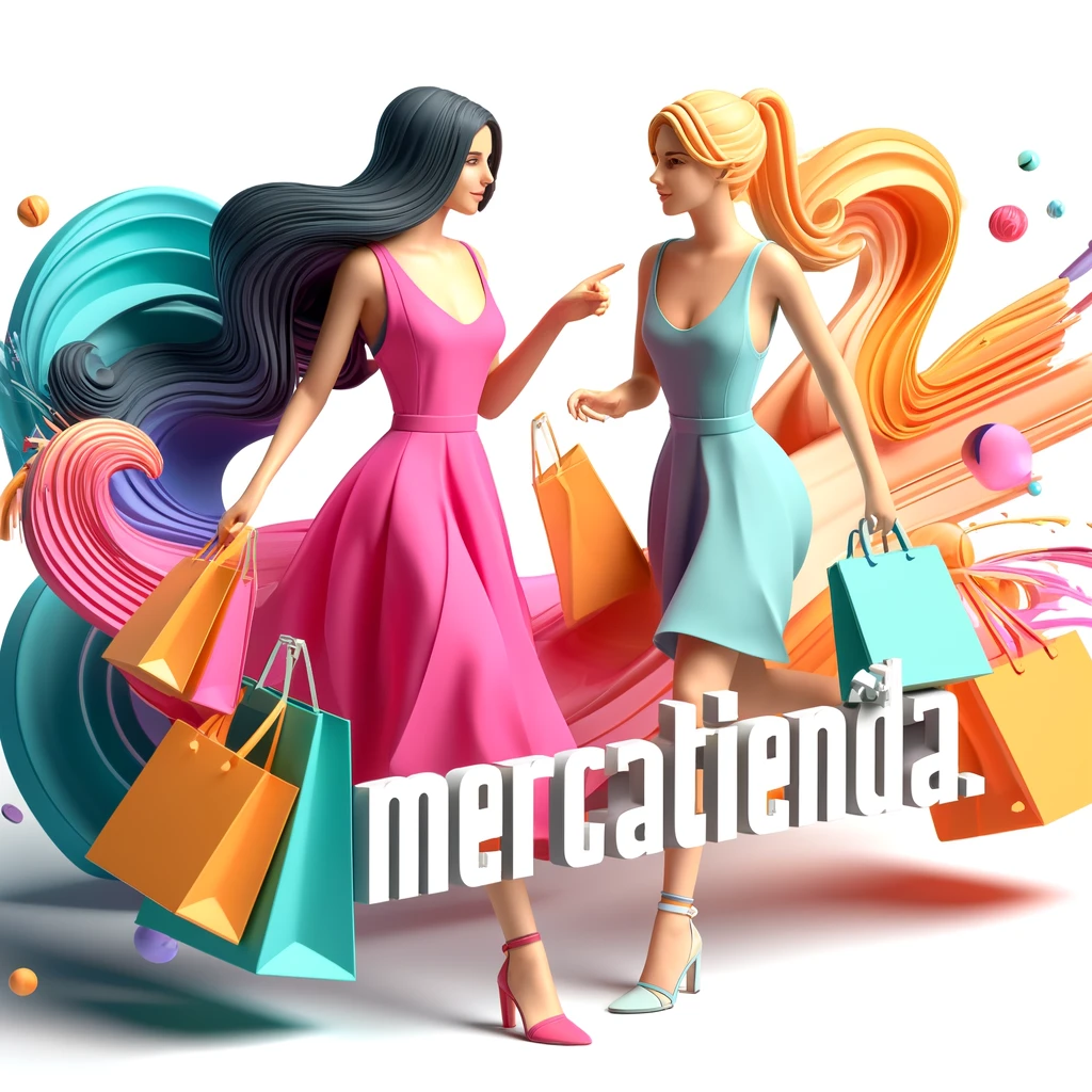 Mercatienda.es logo