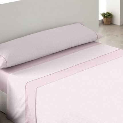 Sábanas Microfibra Anti-Perli: Confort y Elegancia Veraniega
