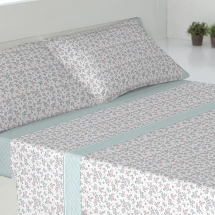 Juego de Sábanas Verano Barton 3 Piezas - Mercatienda.es