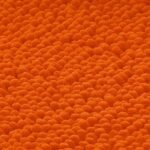 Alfombra Baño