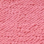 Alfombra  Baño