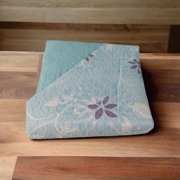Colchas de cama Reversibles- Baratas de Alta Calidad -Cerdeña- Económica.