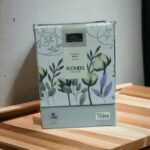 Sabanas verano Algodón en Gris Roomers ben poli algodón 50%50 Gris. Todos los tamaños poli algodón 50%50 Garantía