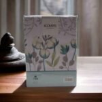 Sabanas verano Algodón en Turquesa Roomers ben poli algodón 50%50 Gris. Todos los tamaños poli algodón 50%50 Garantía, no hace bolas. Máxima solidez 200 hilos resistencia al lavado.