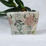 Colcha cama Gris reversible verano cubrecama Logan cómoda