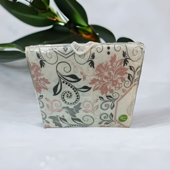 Colcha cama Gris reversible verano cubrecama Logan cómoda, durabilidad al lavado el termo sellado de cálida da estilo a cualquier habitación con esta. Decoración cuadrantes de regalo de 50 x70 cm.