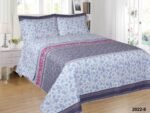 Colcha de verano reversible modelo,2022-8 Mándalas en varios tamaños desde 90 cm hasta 150 cm excepcional relación calidad y precio.