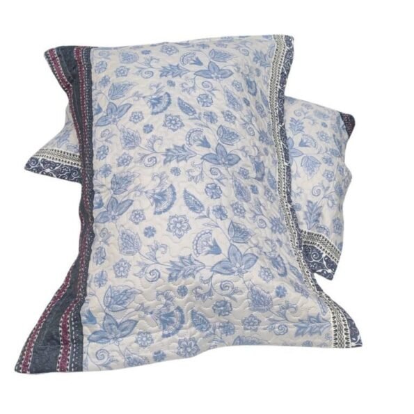 Colcha de verano reversible modelo,2022-8 Mándalas en varios tamaños desde 90 cm hasta 150 cm excepcional relación calidad y precio.