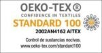 Protector de Colchón Tolrá 200cm Acolchado e Impermeable