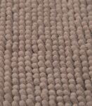 Alfombra de Baño Absorbente Microfibra 40x60cm – Compra en Mercatienda.es