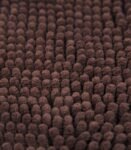 Alfombra de Baño Absorbente Microfibra 40x60cm – Compra en Mercatienda.es