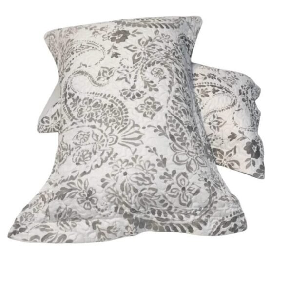 Colcha de verano reversible modelo,2022-3-taupe en varios tamaños desde 90 cm hasta 150 cm excepcional relación calidad y precio.