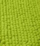 Alfombra de Baño Absorbente Microfibra 40x60cm – Compra en Mercatienda.es