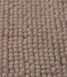 Alfombra de Baño Absorbente Microfibra 40x60cm – Compra en Mercatienda.es