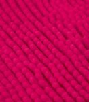 Alfombra de Baño Absorbente Microfibra 40x60cm – Compra en Mercatienda.es