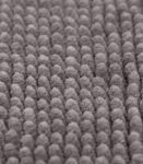 Alfombra de Baño Absorbente Microfibra 40x60cm – Compra en Mercatienda.es