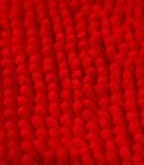 Alfombra de Baño Absorbente Microfibra 40x60cm – Compra en Mercatienda.es