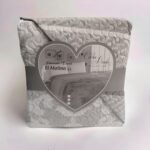 Colcha de Verano económica, Cubrecama Reversible Sin Cojines. Cubre sofá Colección El Molino LT-3 -Córdoba.