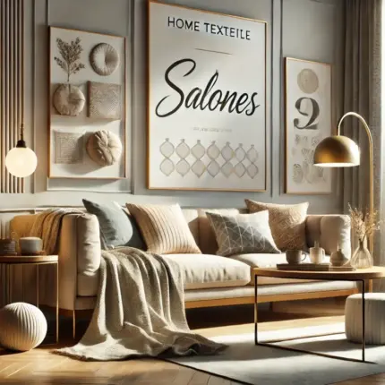 SALONES